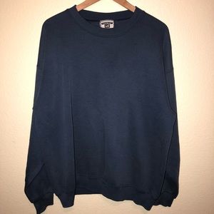 Vintage Sweater